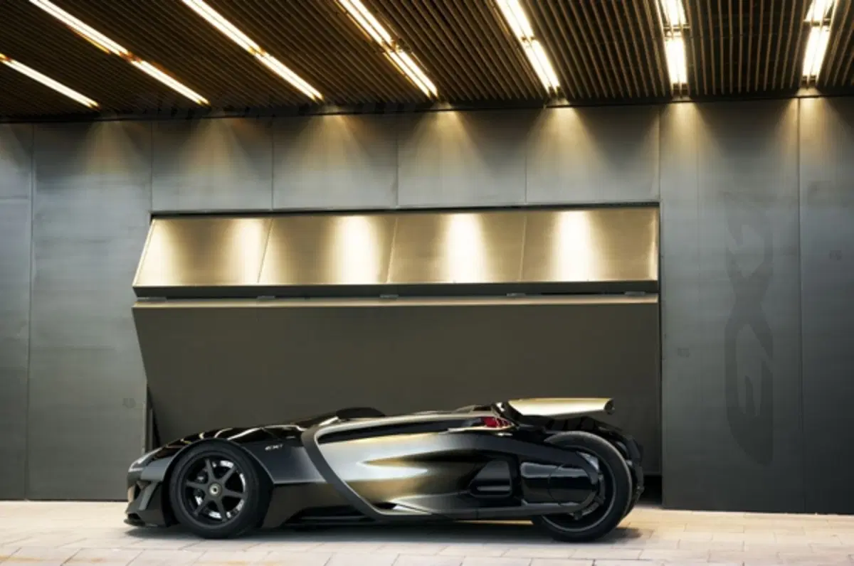 Peugeot EX1 (17)