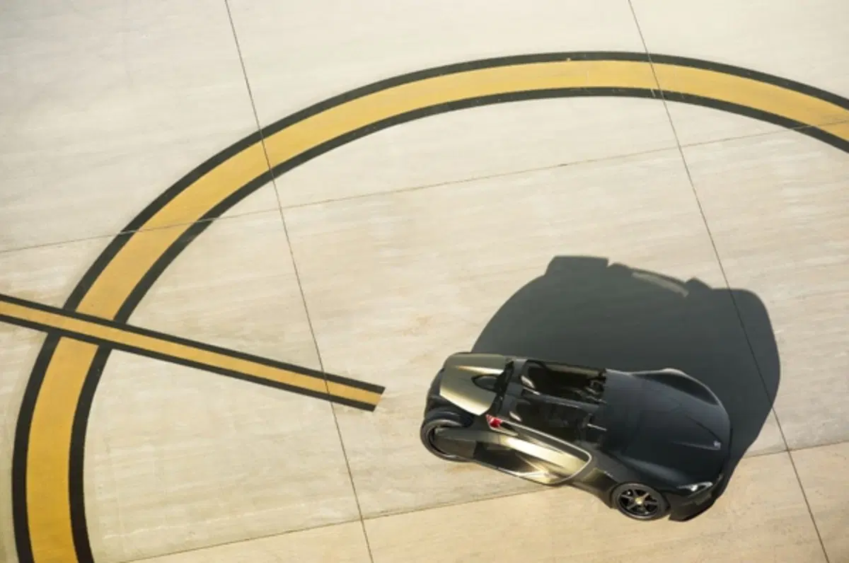 Peugeot EX1 (23)