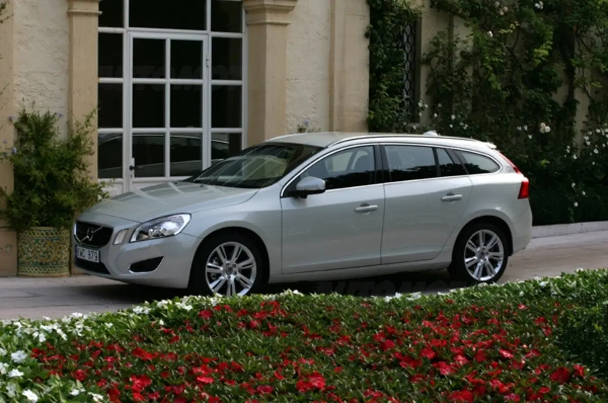 Volvo V60 (11)