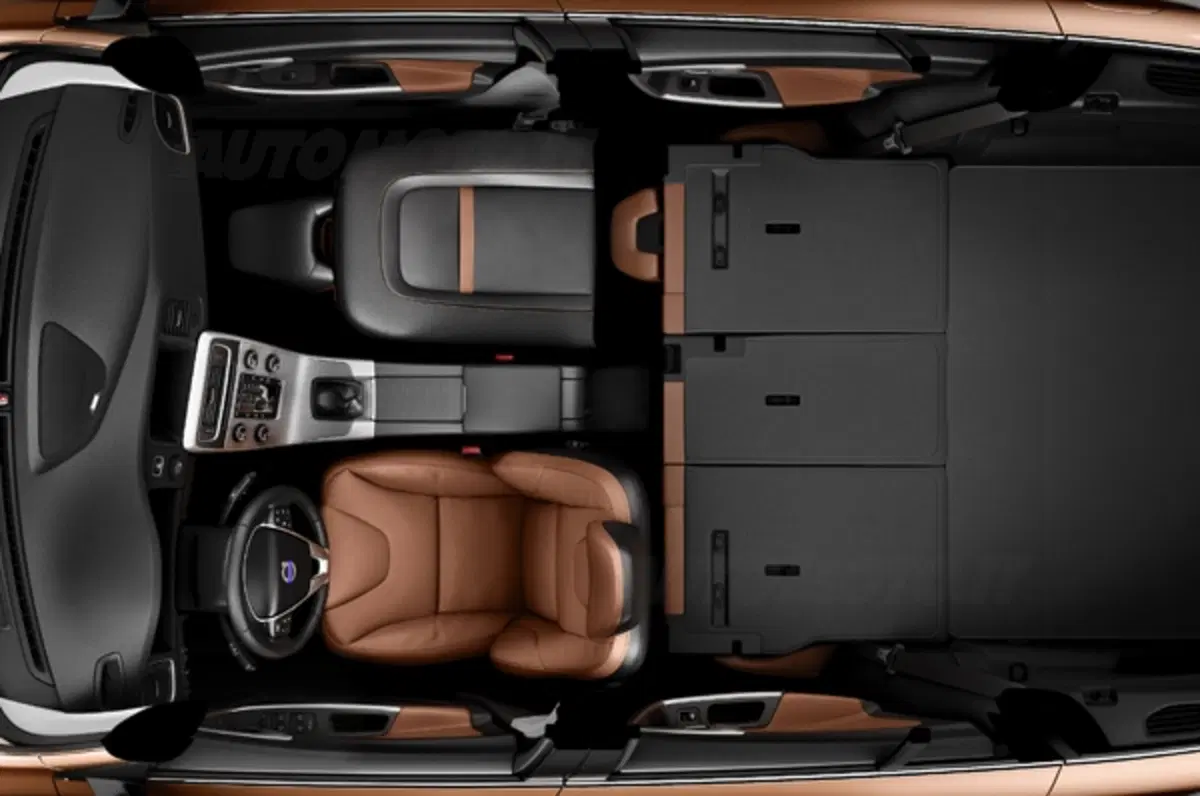 Volvo V60 (22)
