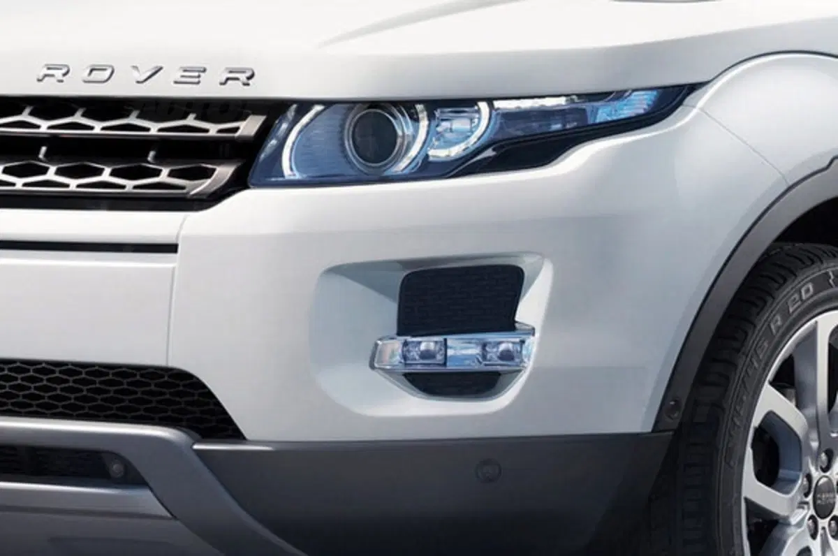 Range Rover Evoque (14)
