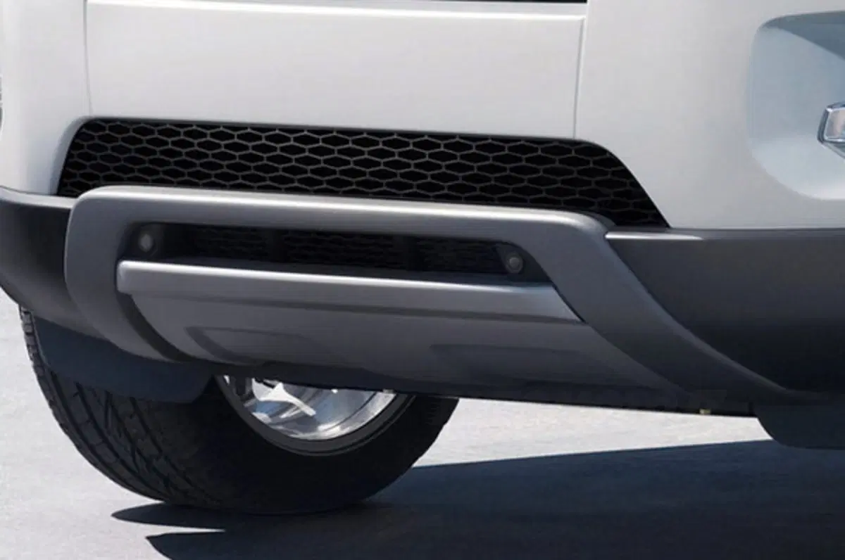 Range Rover Evoque (15)