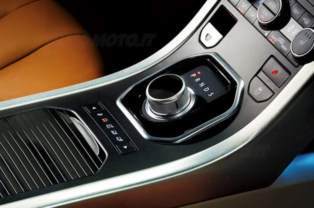 Range Rover Evoque (18)