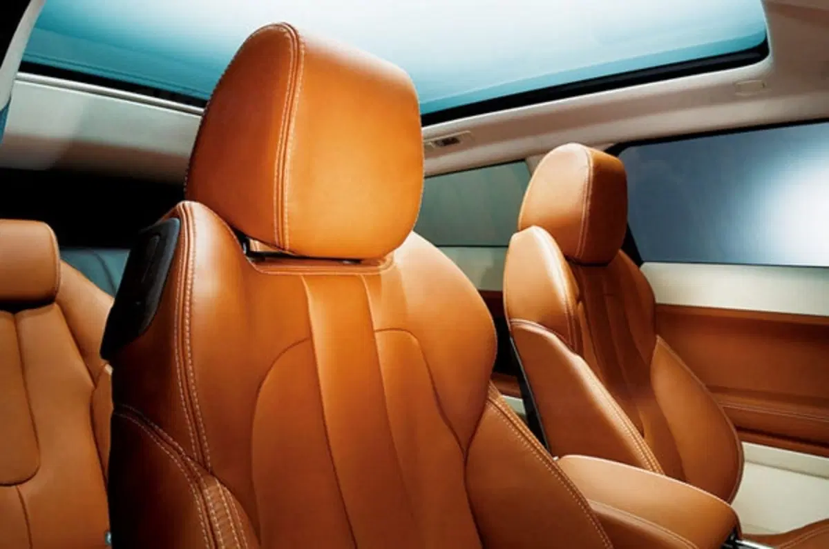 Range Rover Evoque (19)