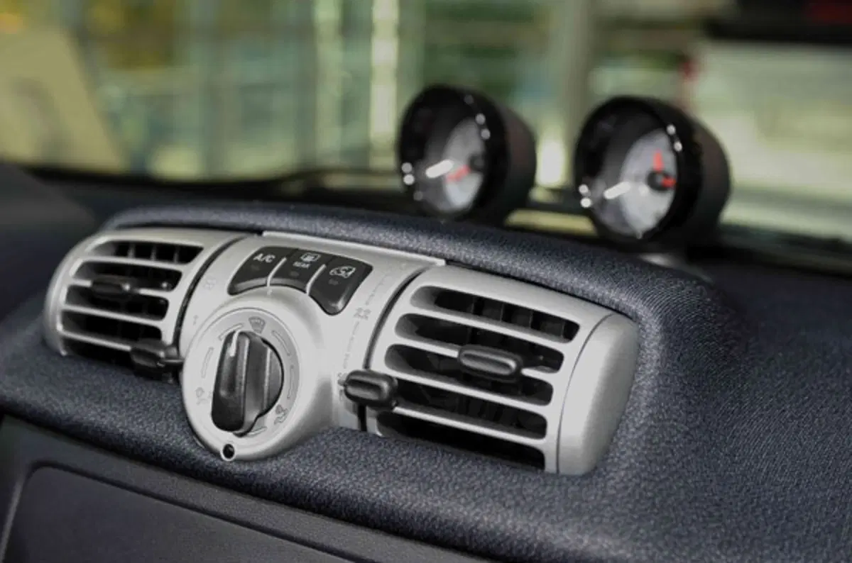 Smart Fortwo restyling: vis à vis con Mirco Scarchilli (35)