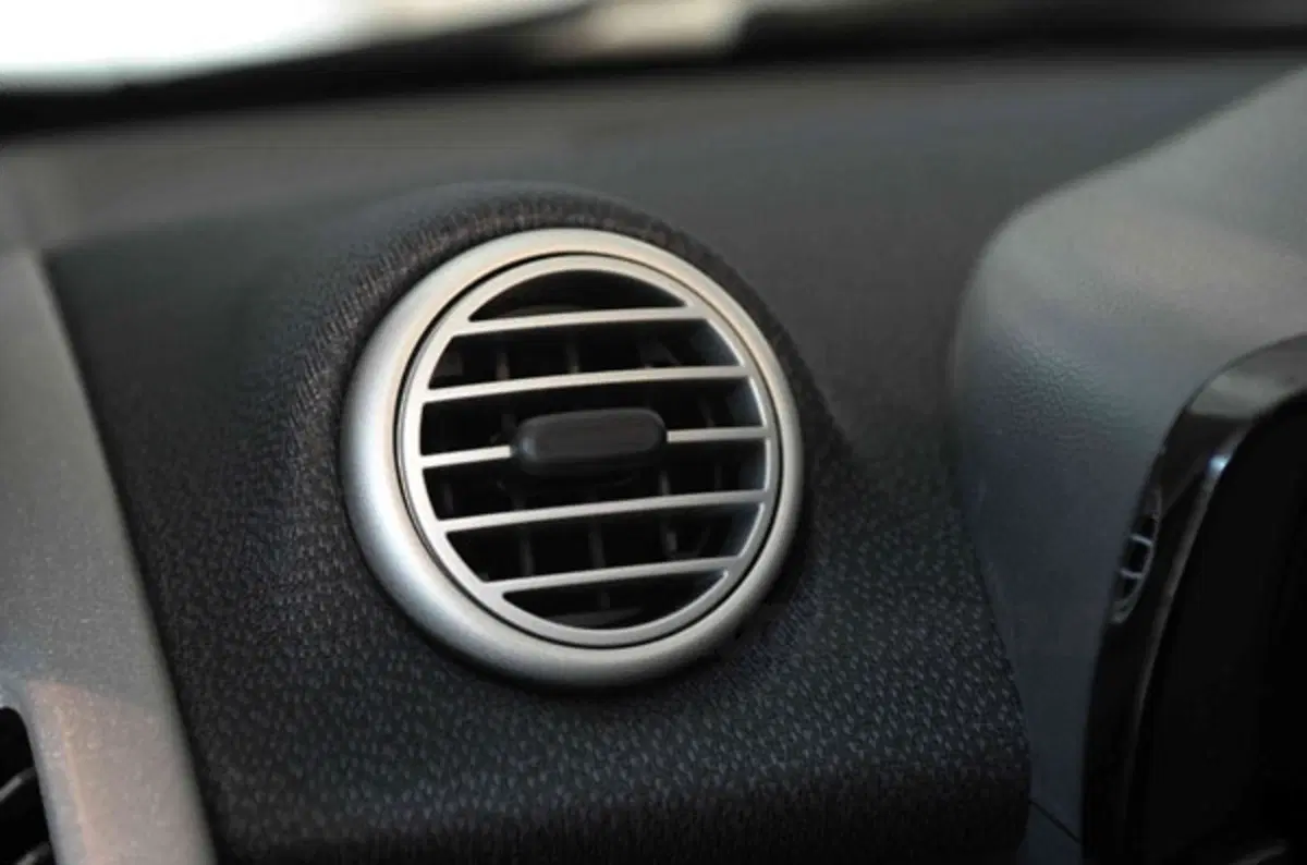 Smart Fortwo restyling: vis à vis con Mirco Scarchilli (45)