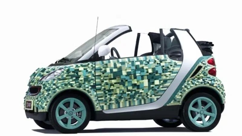 smart CARTONDRUCK