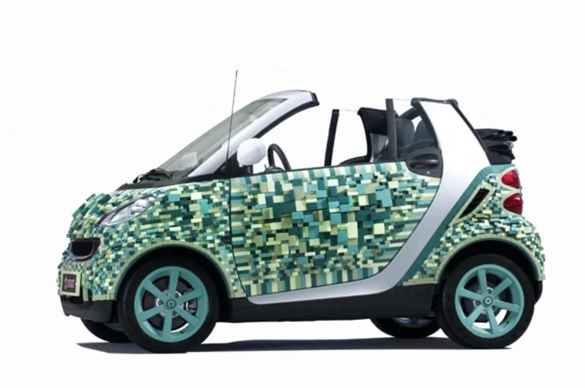 smart CARTONDRUCK
