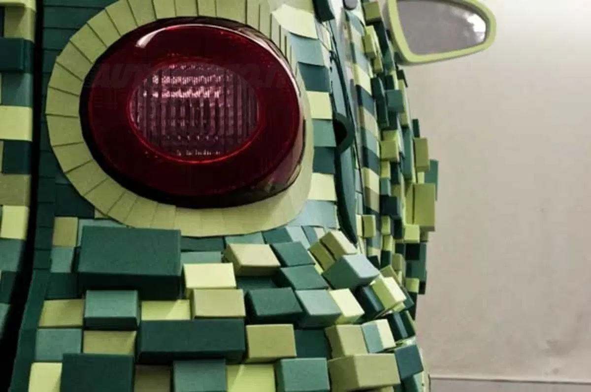 smart CARTONDRUCK (3)