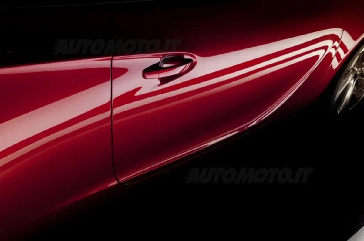 Opel Astra GTC Paris Concept (21)