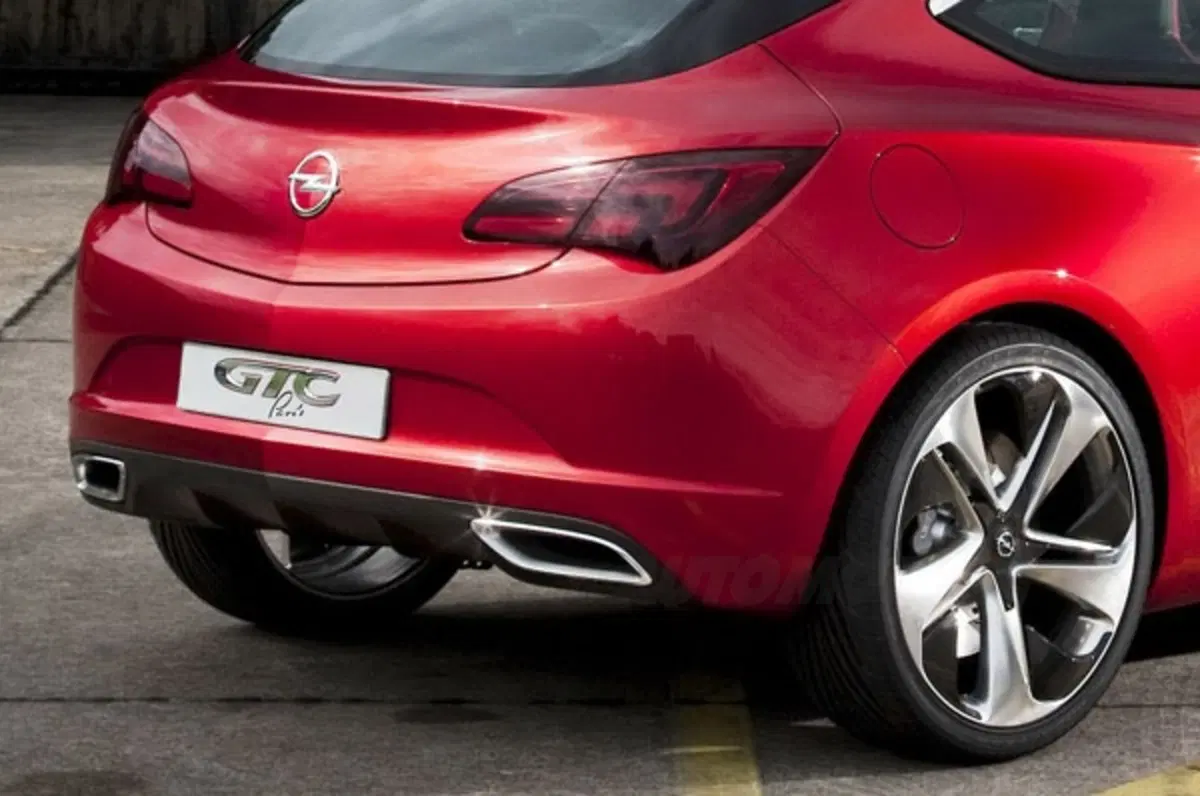 Opel Astra GTC Paris Concept (22)