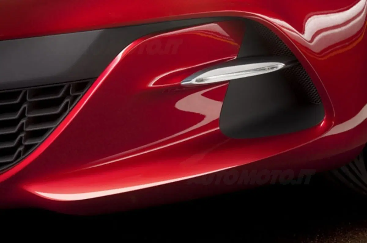 Opel Astra GTC Paris Concept (23)