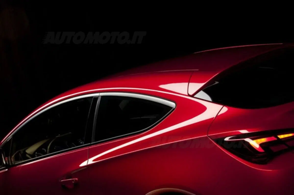 Opel Astra GTC Paris Concept (26)