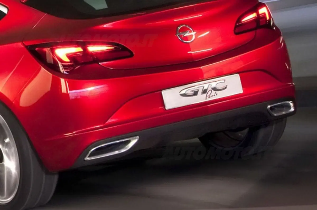 Opel Astra GTC Paris Concept (27)