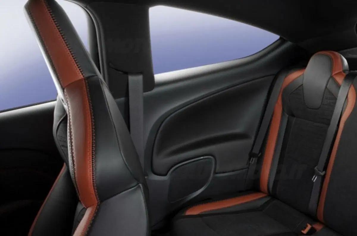 Opel Astra GTC Paris Concept (33)