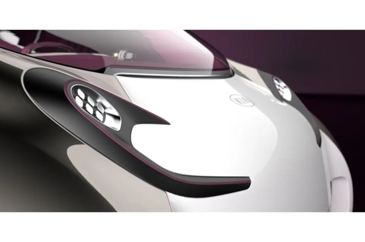 Kia Pop Concept (2)