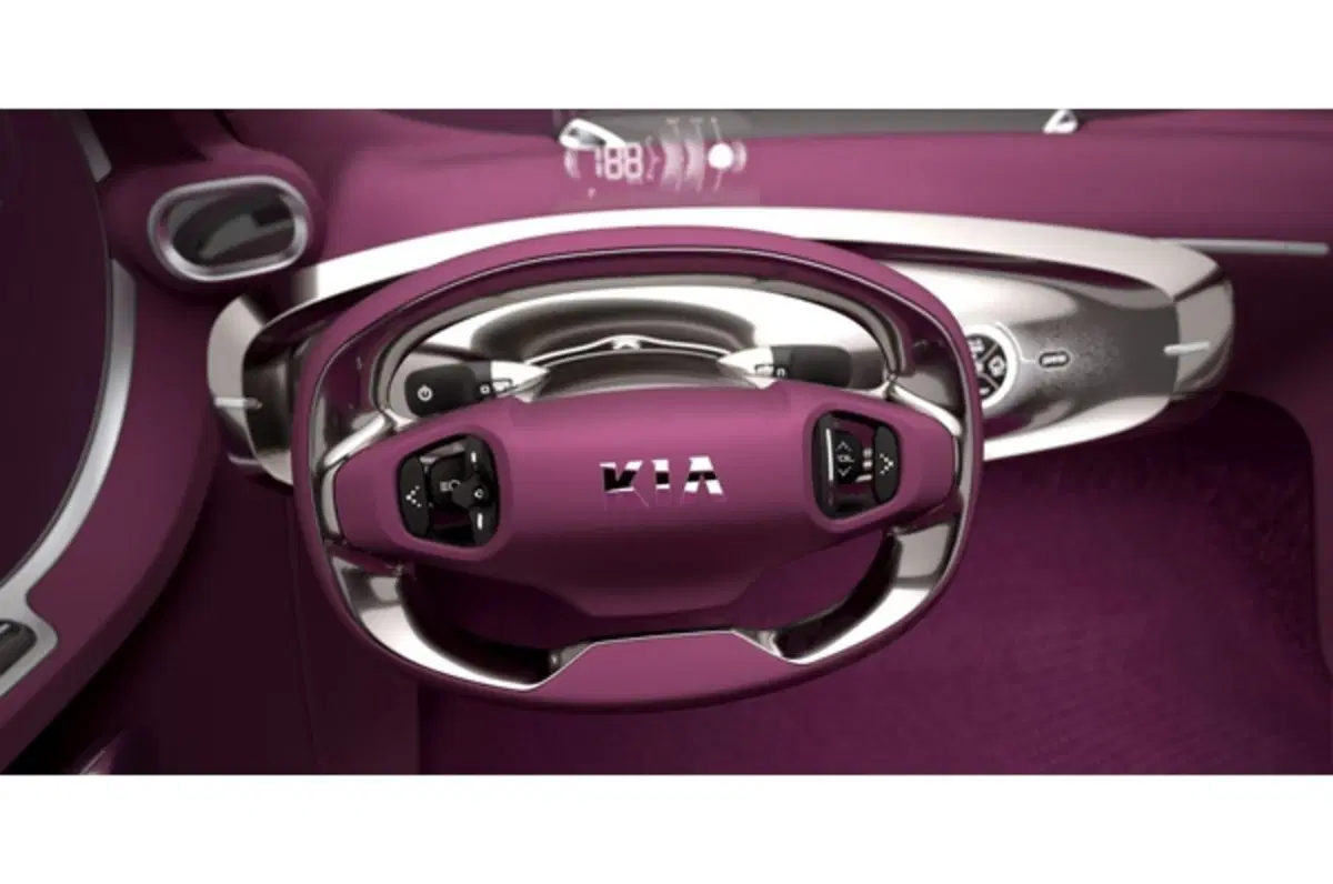 Kia Pop Concept (6)