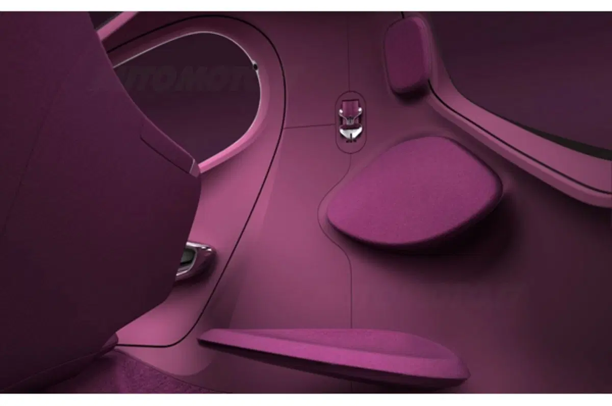 Kia Pop Concept (7)