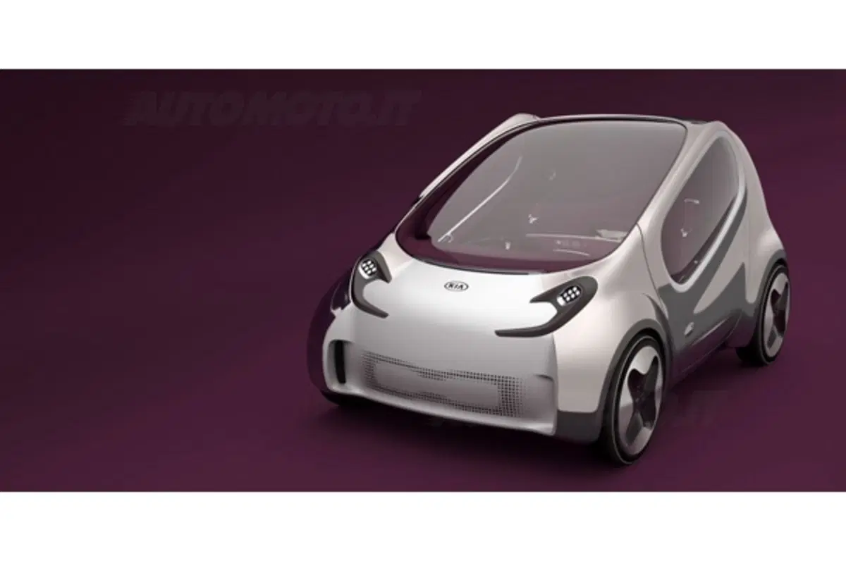 Kia Pop Concept (8)