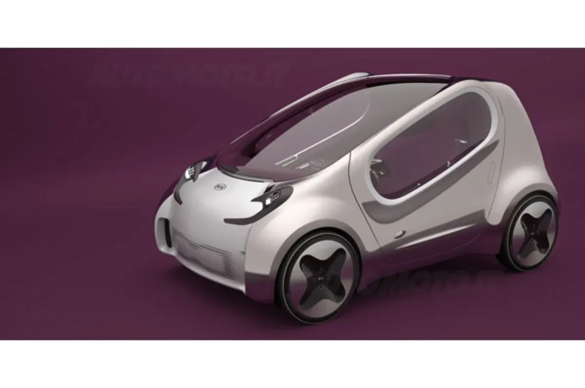 Kia Pop Concept (9)
