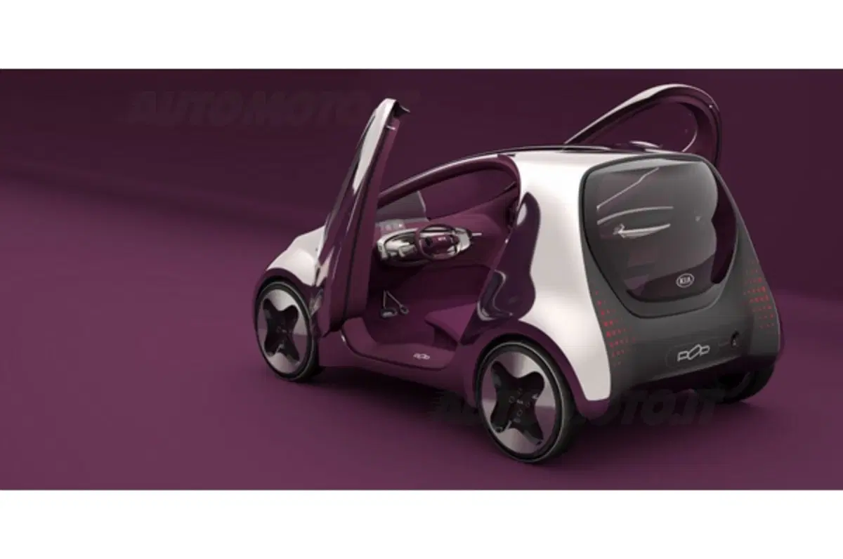 Kia Pop Concept (10)