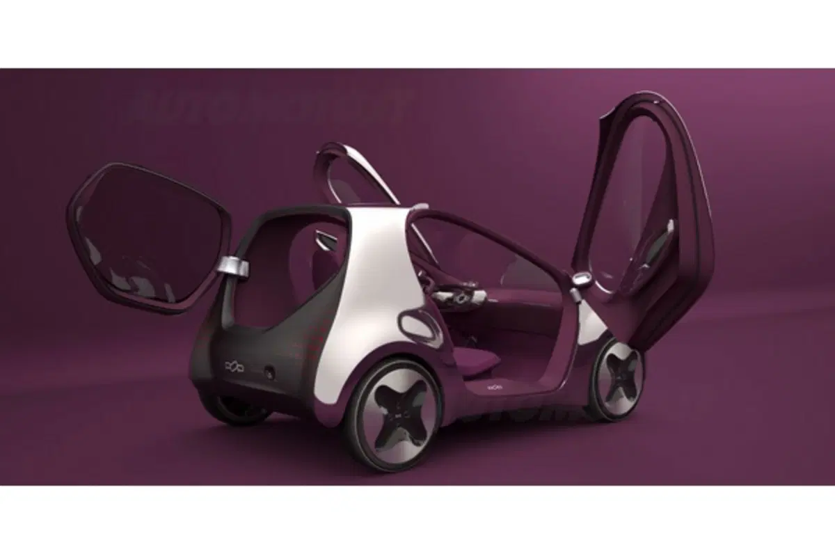 Kia Pop Concept (11)