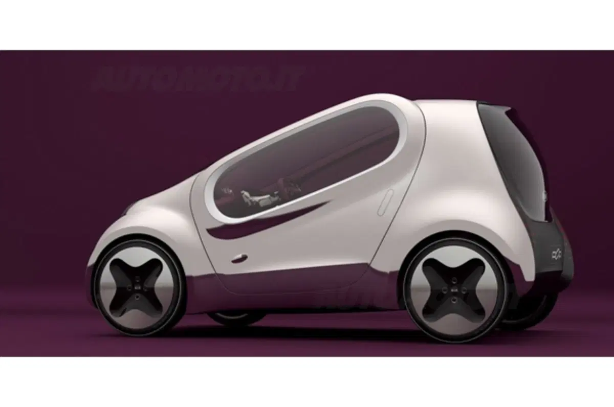 Kia Pop Concept (12)