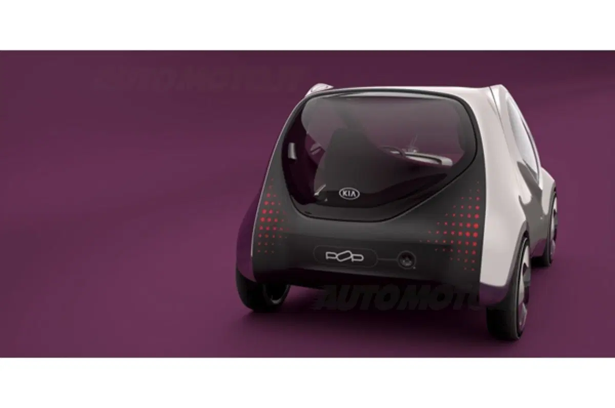 Kia Pop Concept (13)