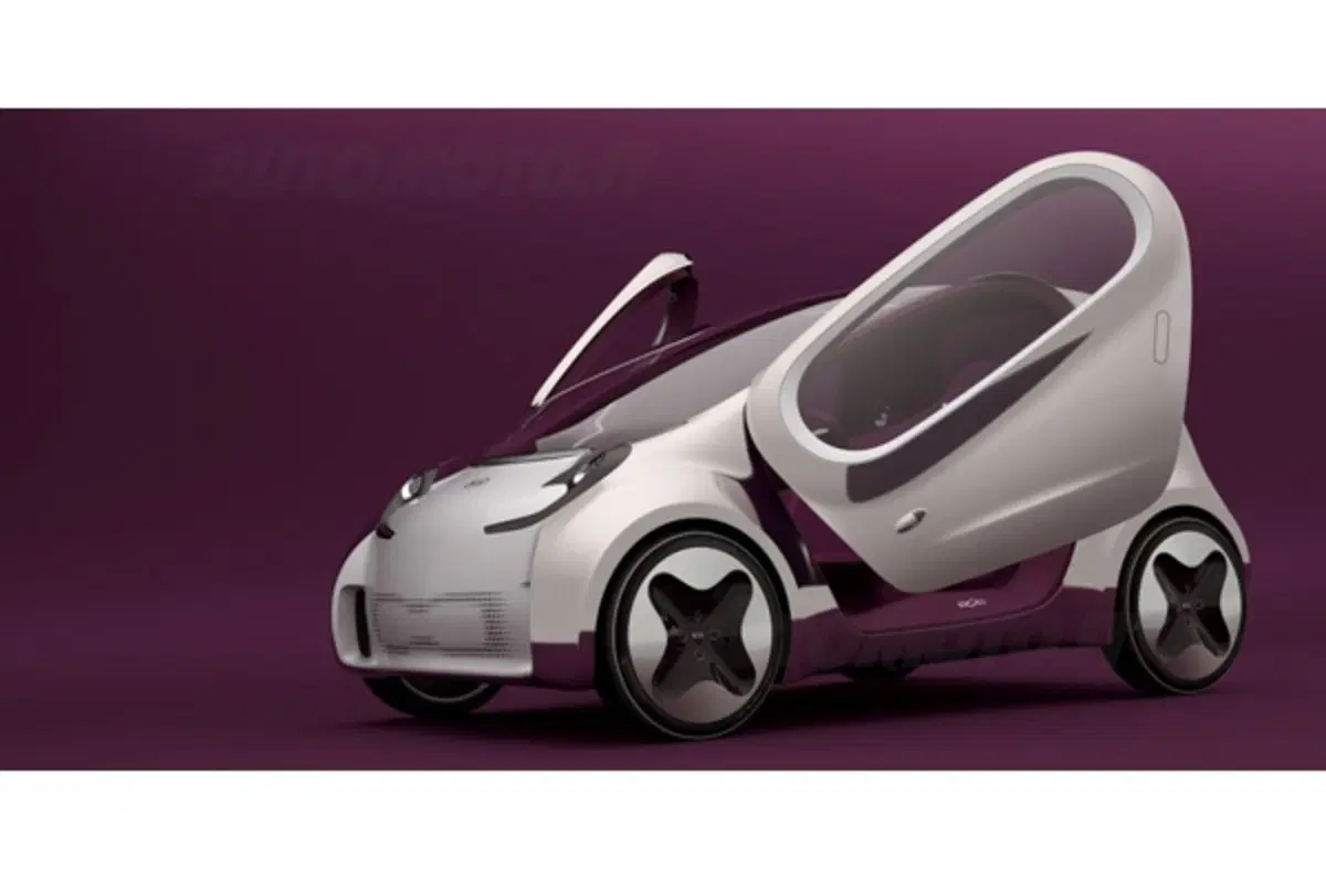 Kia Pop Concept (14)