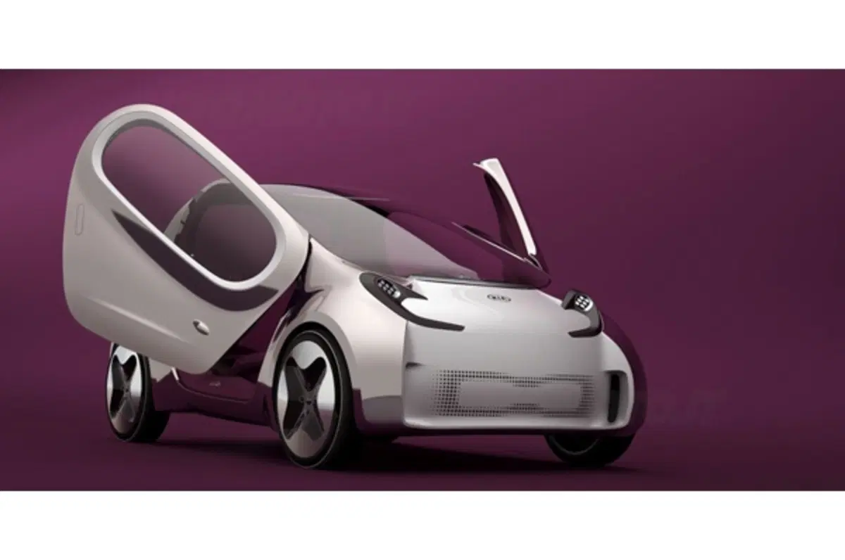 Kia Pop Concept (15)