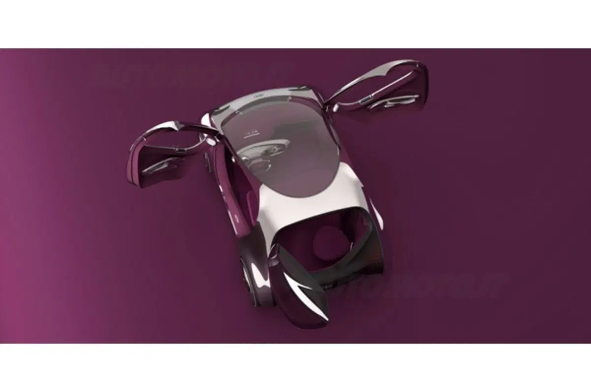 Kia Pop Concept (16)