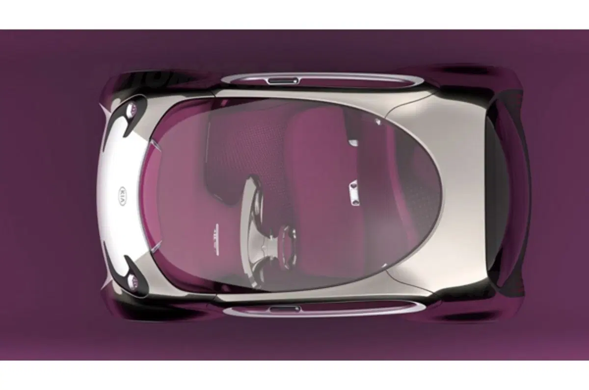 Kia Pop Concept (17)
