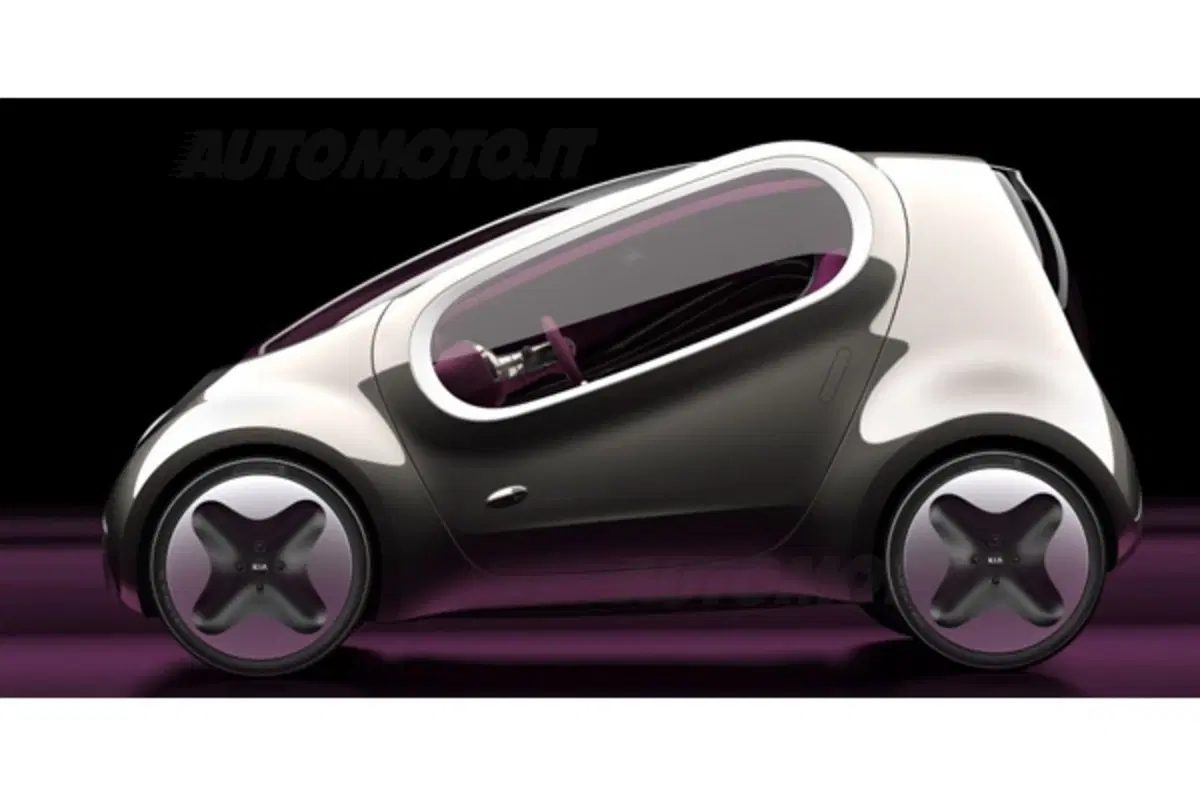Kia Pop Concept (18)