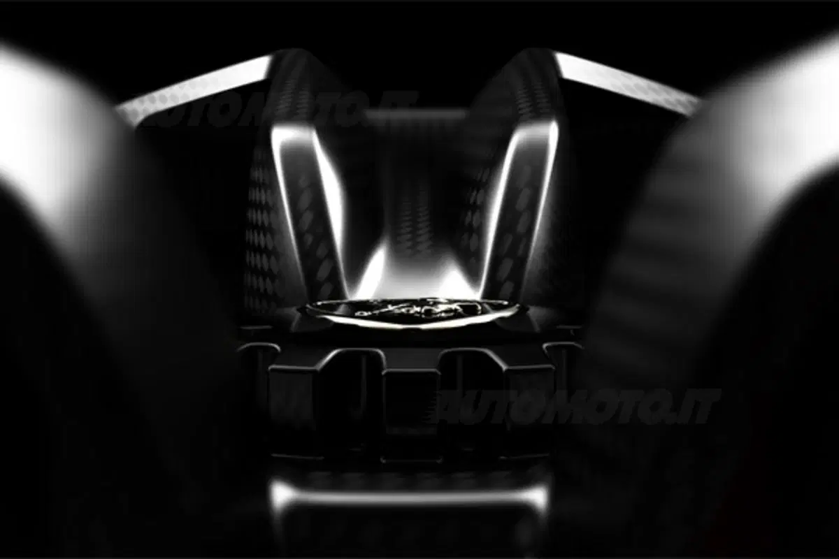 Lamborghini Sesto Elemento (3)