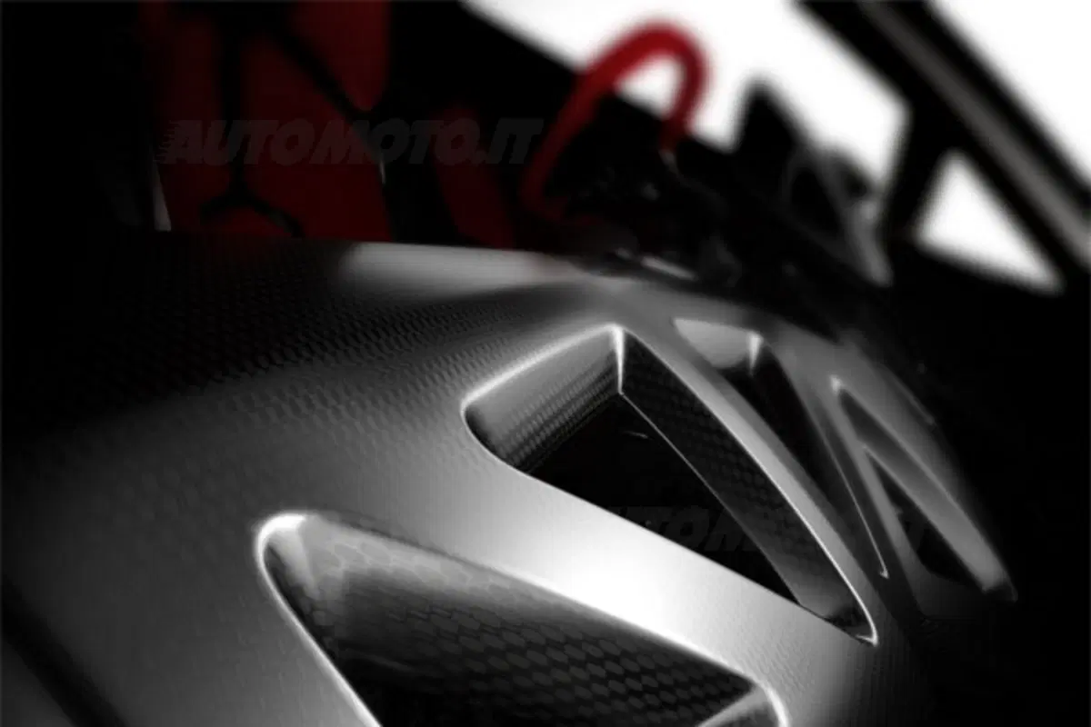 Lamborghini Sesto Elemento (5)