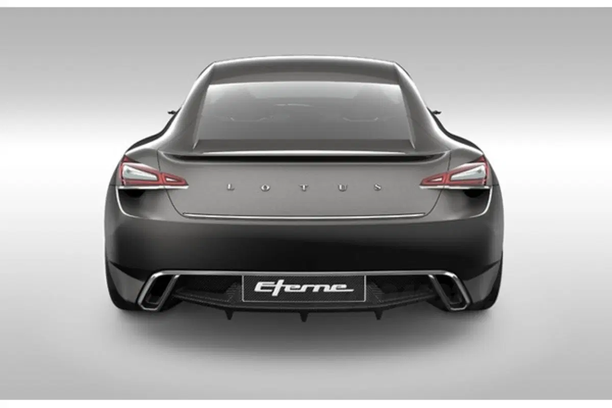 Lotus Eterne: anche lei nel 2015 (5)