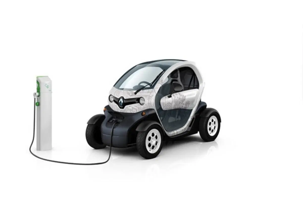 Renault Twizy (4)