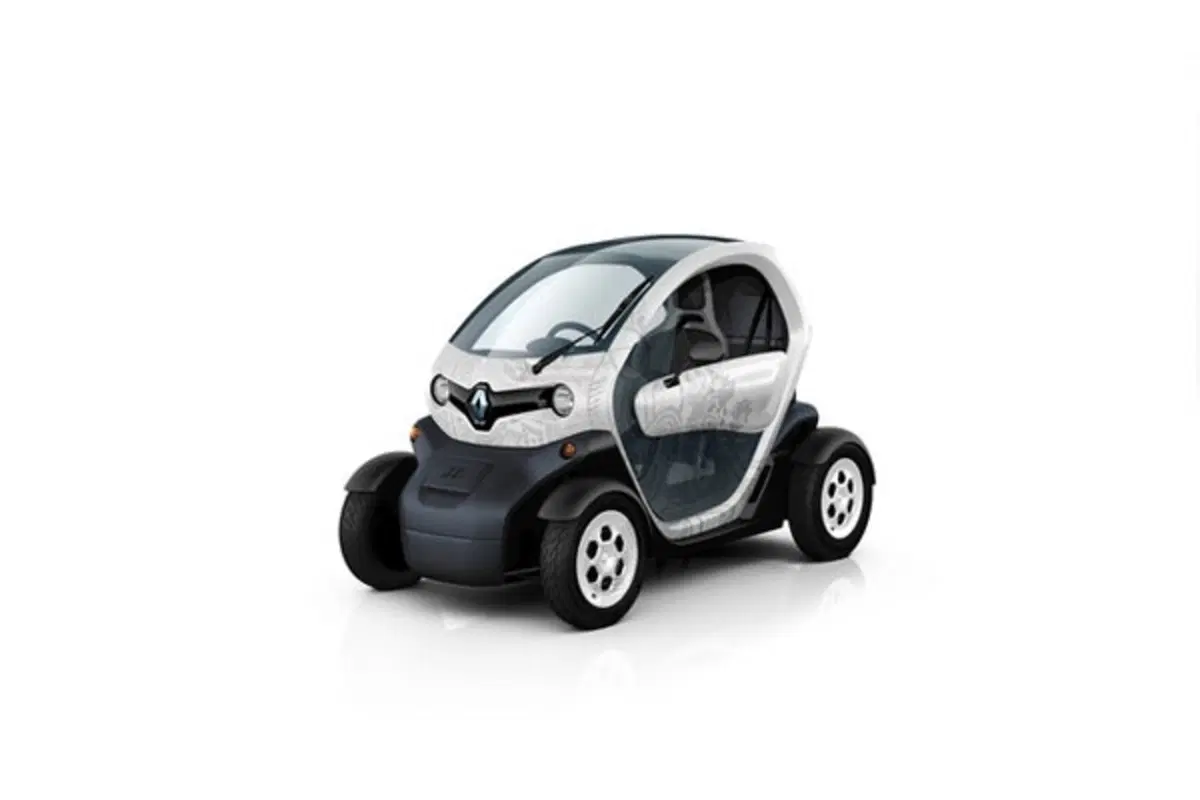 Renault Twizy (6)