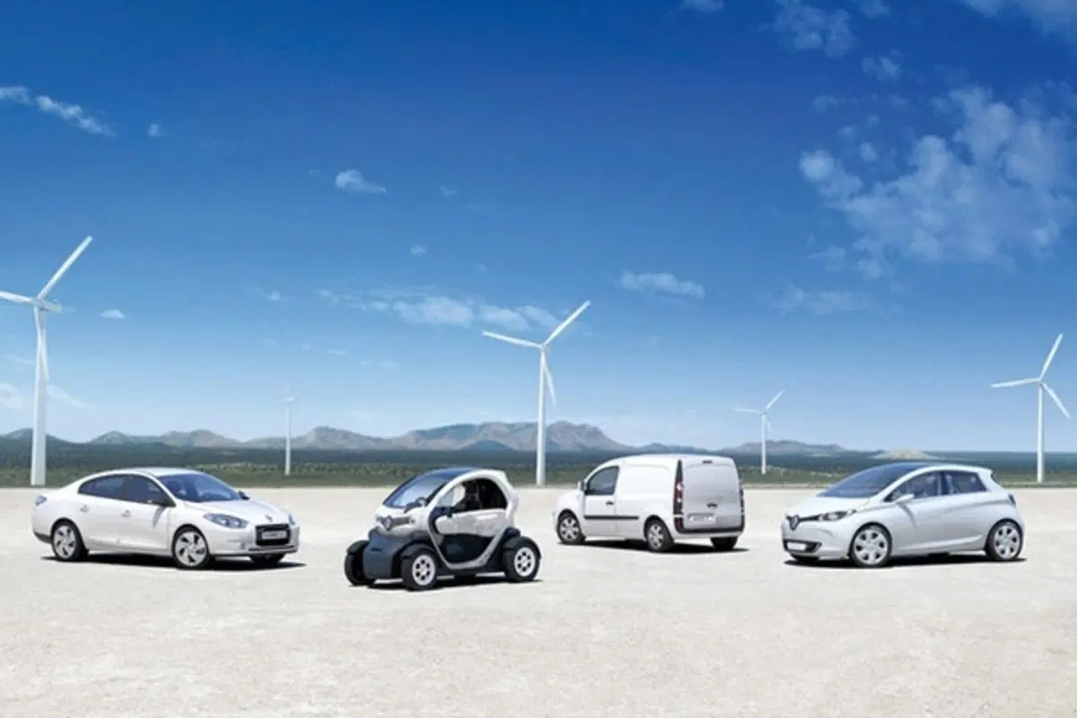 Renault Twizy (9)