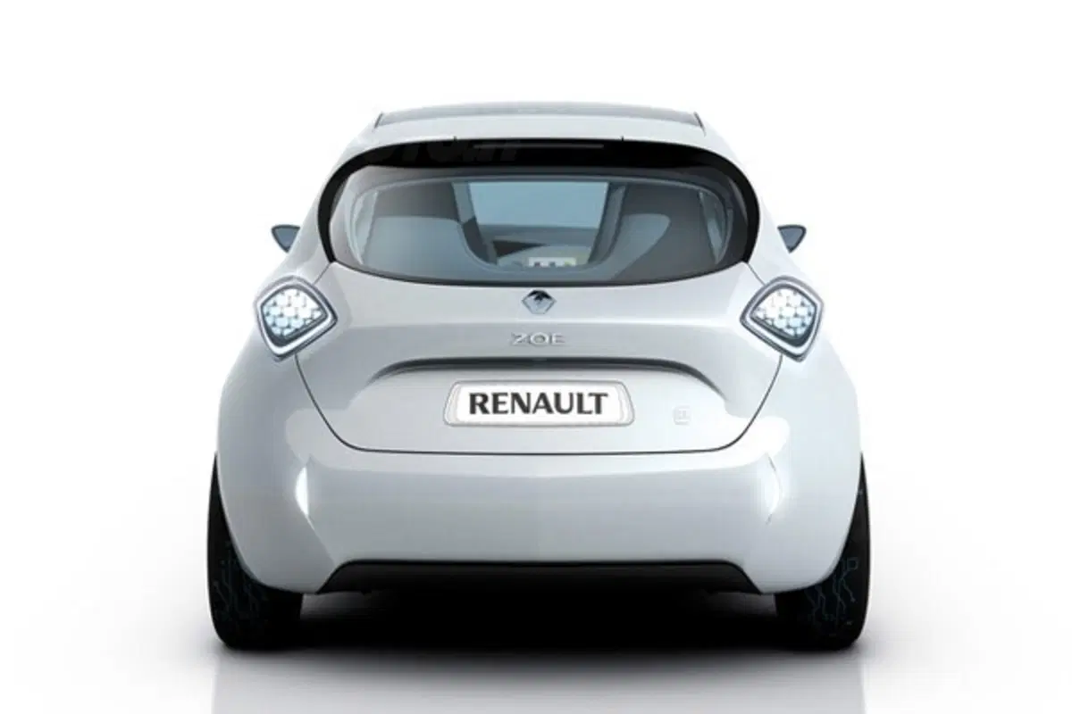 Renault Zoe Preview (7)