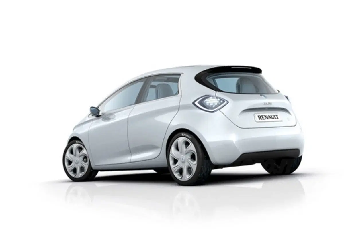 Renault Zoe Preview (8)
