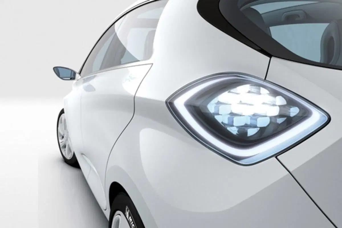 Renault Zoe Preview (11)