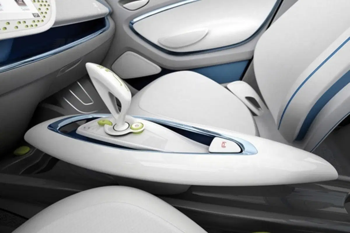 Renault Zoe Preview (13)
