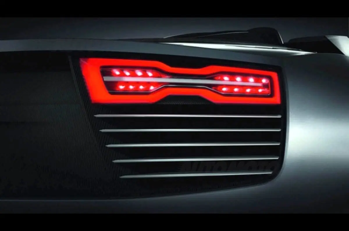 Audi e-Tron Spyder Concept (18)