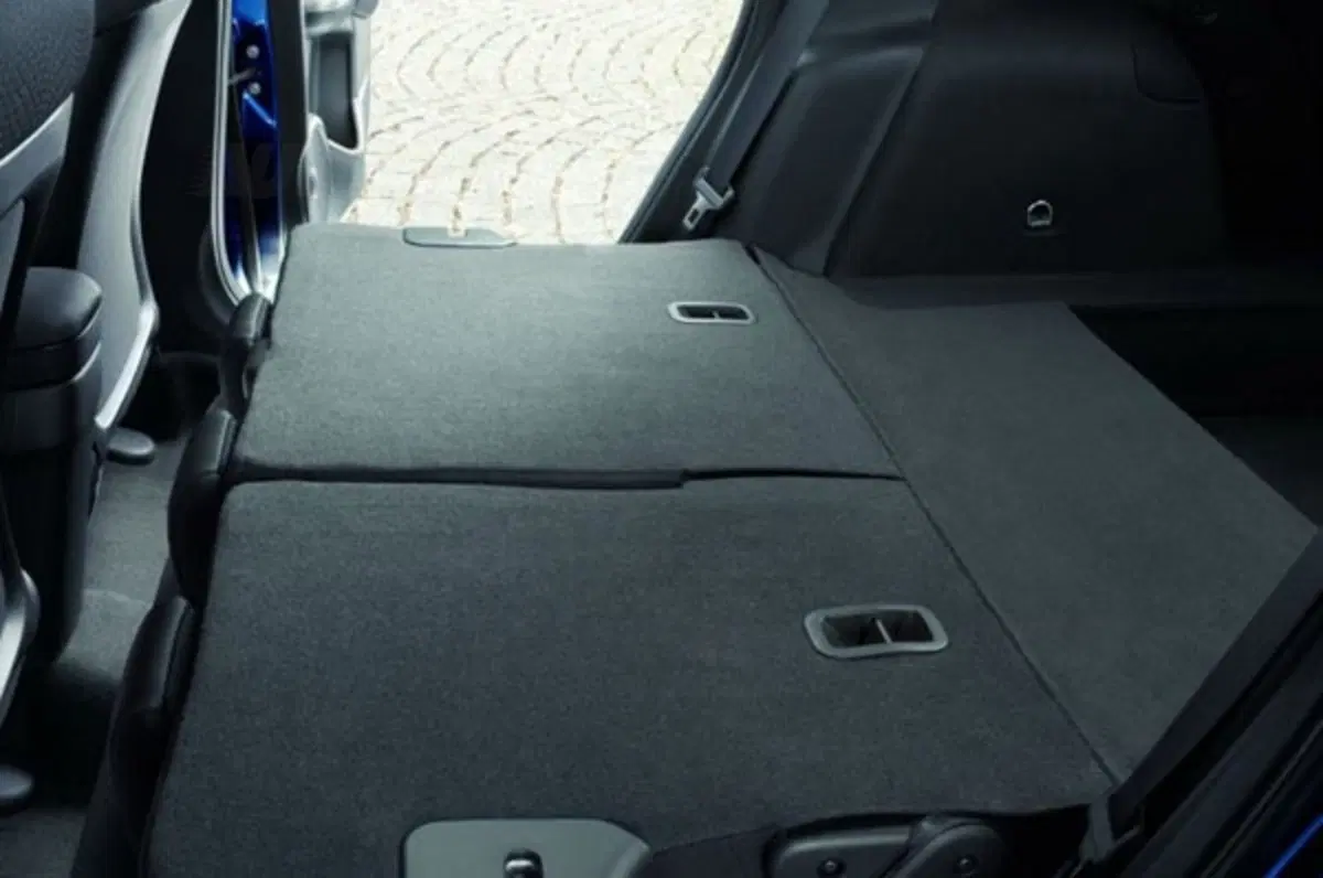 Honda Civic M.Y. 2011 (5)