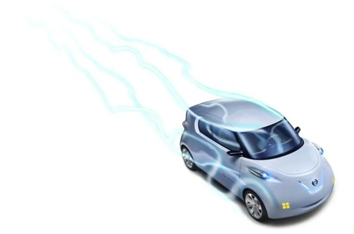 Nissan Townpod (12)