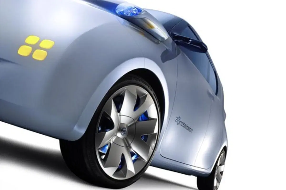 Nissan Townpod (13)