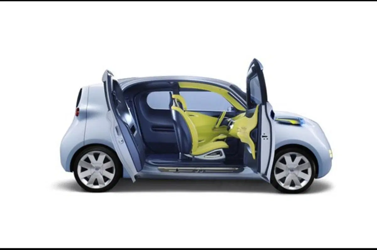Nissan Townpod (17)