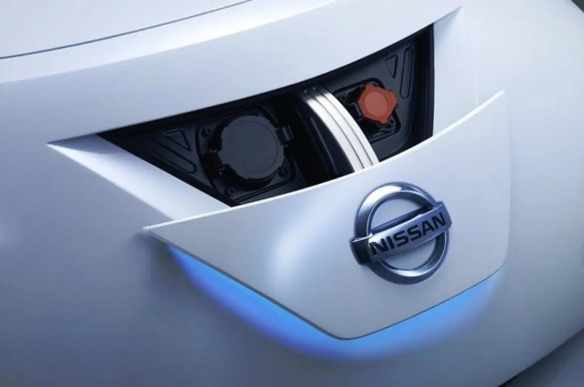 Nissan Townpod (20)