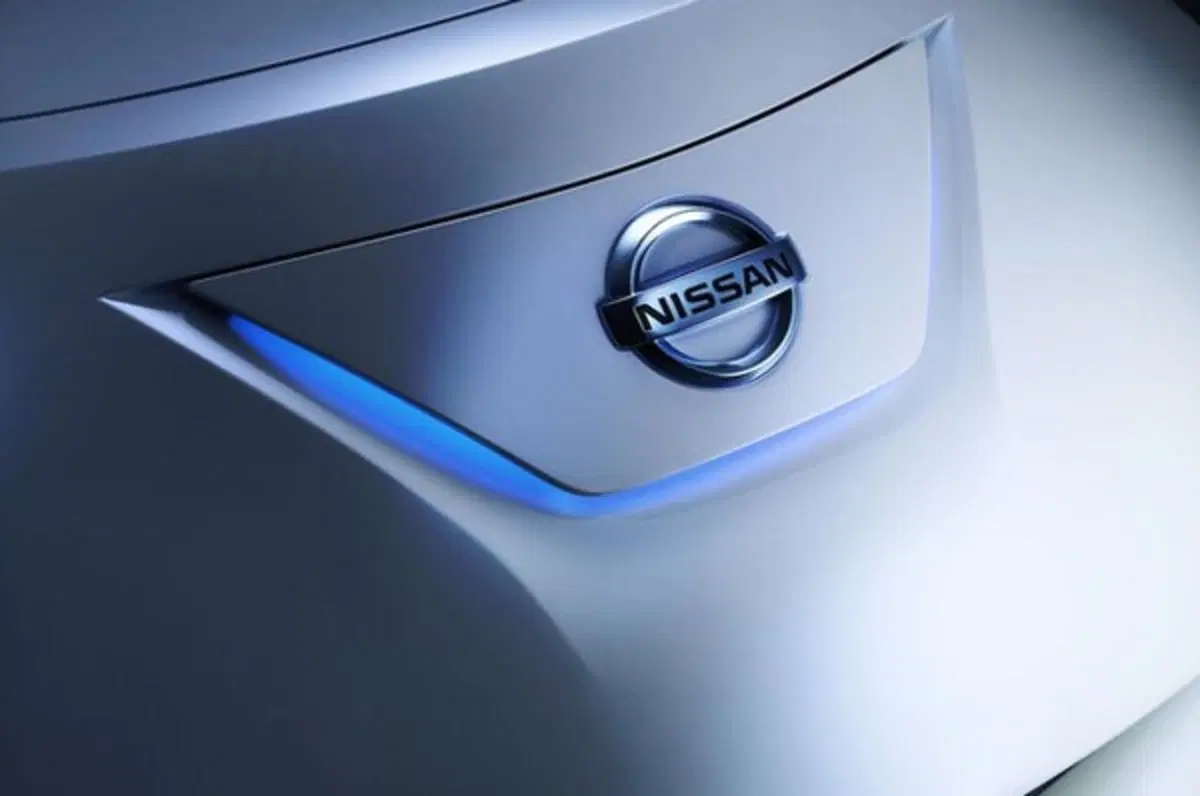 Nissan Townpod (21)
